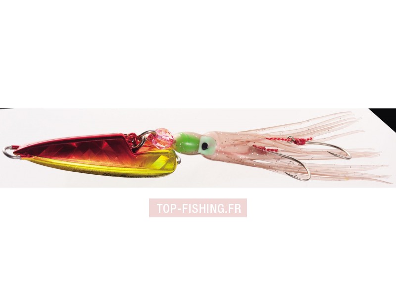 leurre-kick-bottom-fs422-couleur-4.jpg leurre-kick-bottom-fs422-couleur-4.jpg