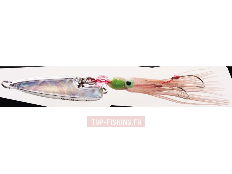 leurre-kick-bottom-fs422-couleur-5.jpg leurre-kick-bottom-fs422-couleur-5.jpg