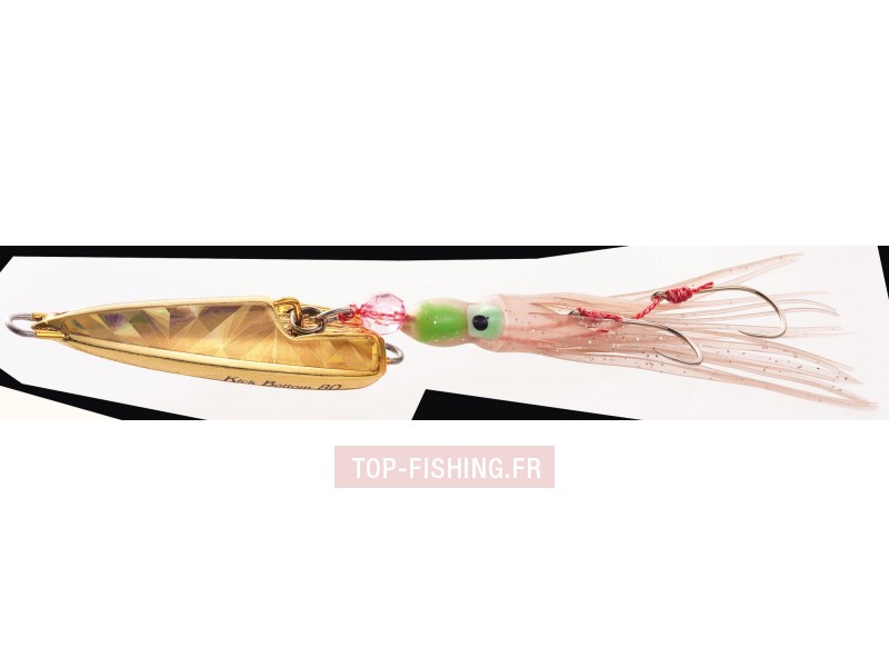 leurre-kick-bottom-fs422-couleur-6.jpg leurre-kick-bottom-fs422-couleur-6.jpg