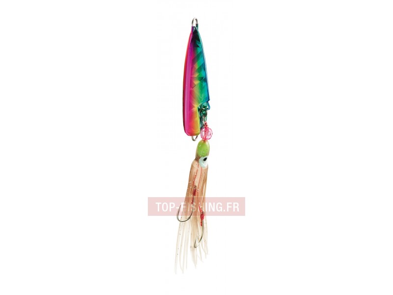 leurre-kick-bottom-fs422-couleur-8.jpg leurre-kick-bottom-fs422-couleur-8.jpg