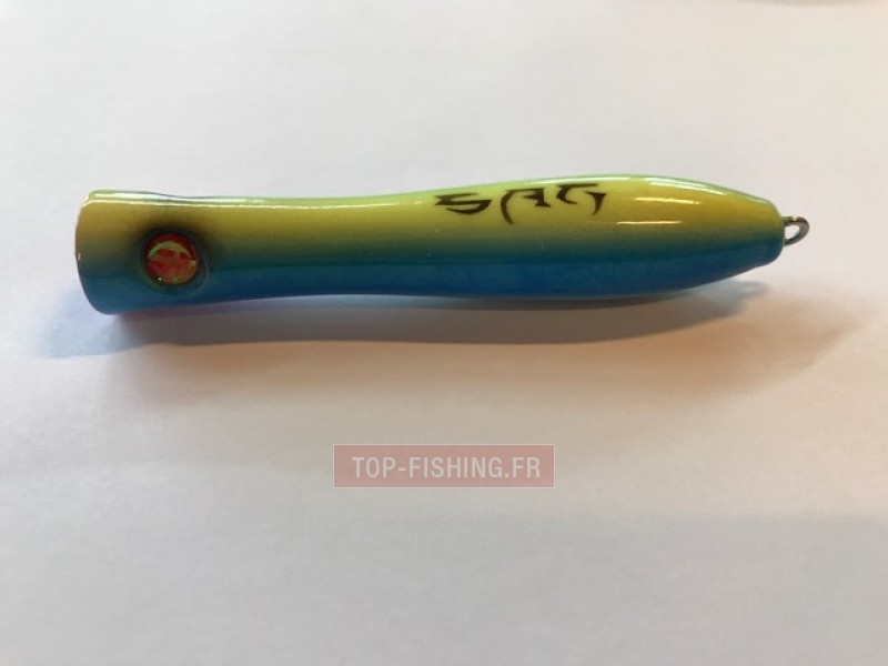 leurre-la-flute-75-gr-bleu-jaune.jpg leurre-la-flute-75-gr-bleu-jaune.jpg