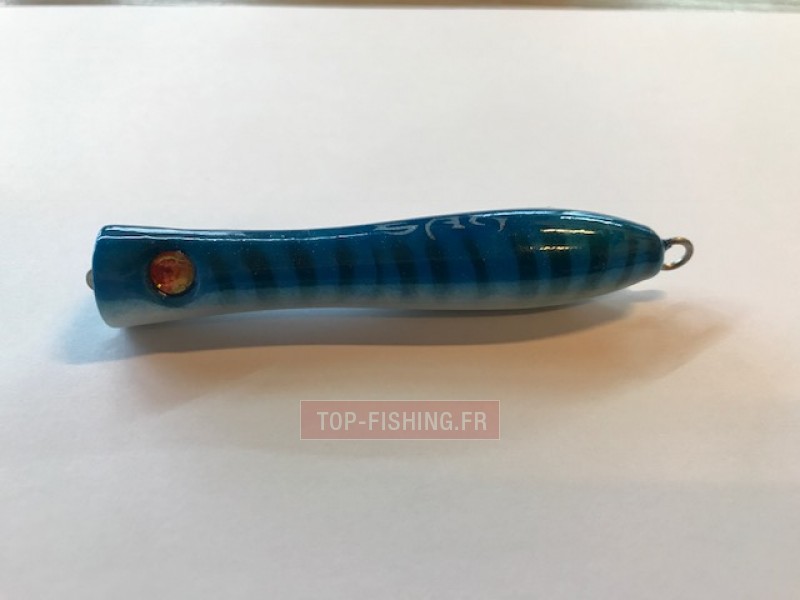 leurre-la-flute-75-gr-bleu-maquereau.jpg leurre-la-flute-75-gr-bleu-maquereau.jpg