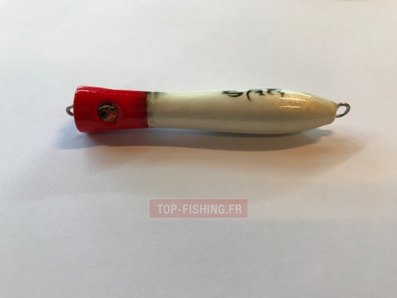 leurre-la-flute-75-gr-tete-rouge.jpg