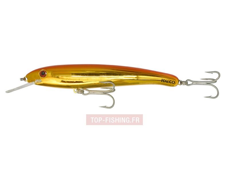 leurre-laser-pro-halco-r11.jpg leurre-laser-pro-halco-r11.jpg