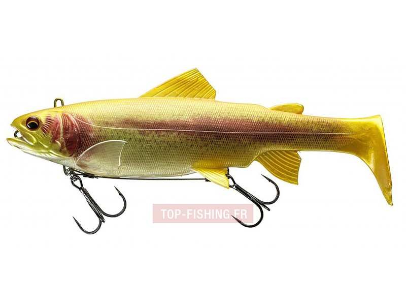 leurre-live-trout-swimbait-couleur-live-gold-trout.jpg leurre-live-trout-swimbait-couleur-live-gold-trout.jpg