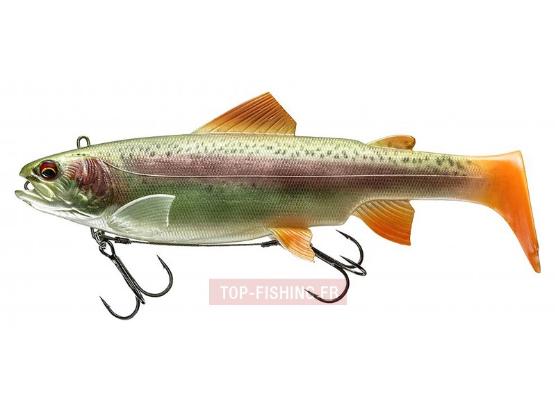 leurre-live-trout-swimbait-couleur-live-rainbow-trout.jpg leurre-live-trout-swimbait-couleur-live-rainbow-trout.jpg