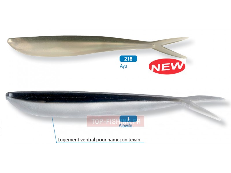 leurre-lunker-city-fin-s-fish-10-cm.jpg