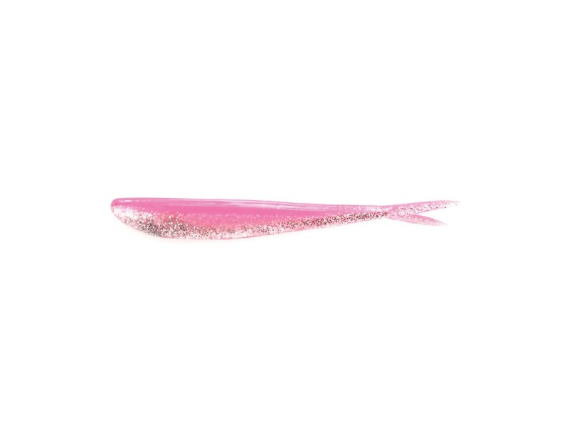 leurre-lunker-city-fin-s-fish-25-cm-3-lkff10n56.jpg leurre-lunker-city-fin-s-fish-25-cm-3-lkff10n56.jpg