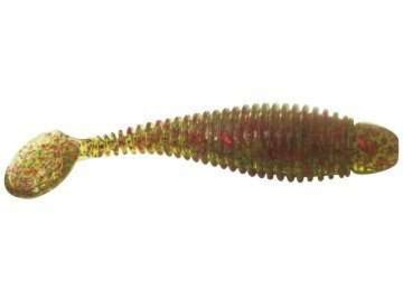 leurre-lunker-city-grubster-70mm-3-water-red-flake.jpg leurre-lunker-city-grubster-70mm-3-water-red-flake.jpg