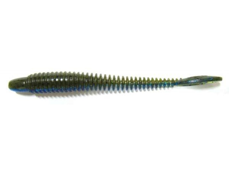 leurre-lunker-city-ribster-115mm-6-chobee.jpg leurre-lunker-city-ribster-115mm-6-chobee.jpg