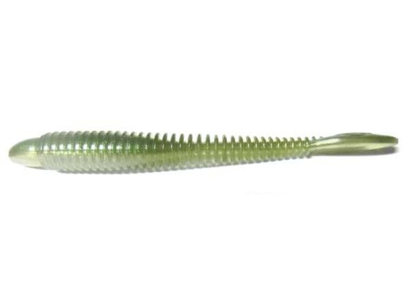 leurre-lunker-city-ribster-115mm-7-ayu.jpg leurre-lunker-city-ribster-115mm-7-ayu.jpg