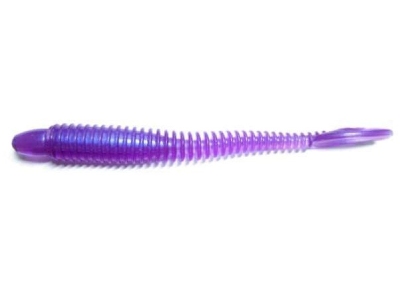 leurre-lunker-city-ribster-115mm-7-pro-purple.jpg leurre-lunker-city-ribster-115mm-7-pro-purple.jpg