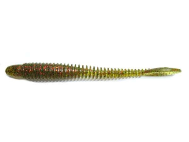 leurre-lunker-city-ribster-115mm-8-watermelon.jpg leurre-lunker-city-ribster-115mm-8-watermelon.jpg