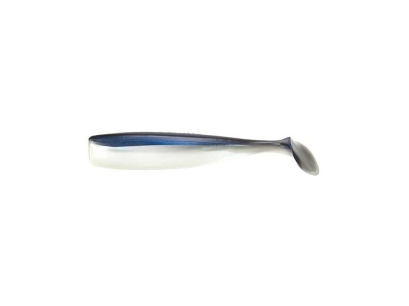 leurre-lunker-city-shaker-150-mm-3-alewife.jpg leurre-lunker-city-shaker-150-mm-3-alewife.jpg