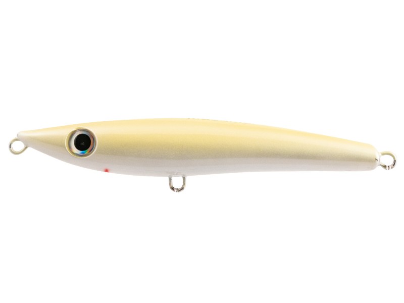 leurre-madd-mantis-plank-159-159mm-014.jpg leurre-madd-mantis-plank-159-159mm-014.jpg