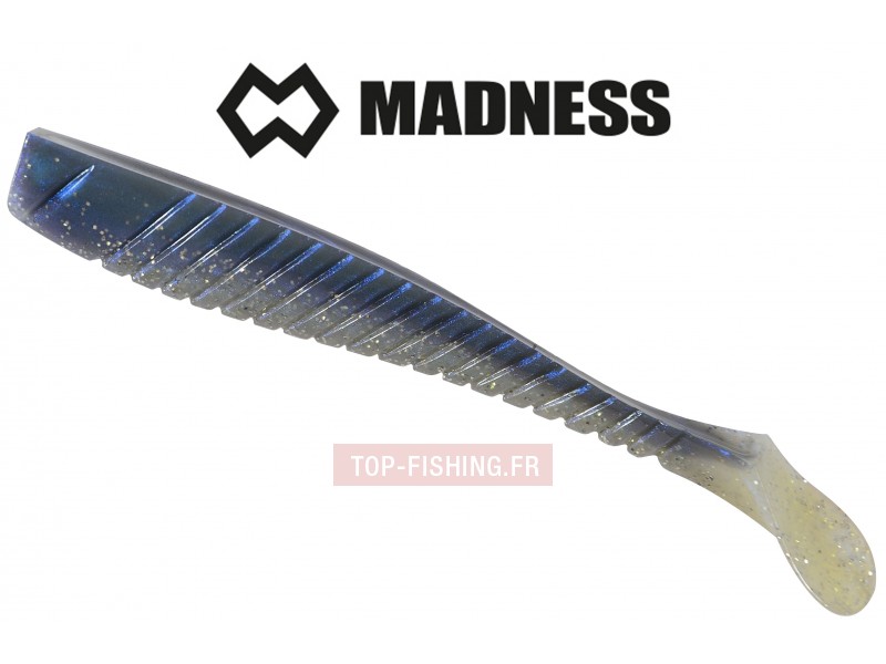 leurre-madness-bakuree-shad-110.jpg leurre-madness-bakuree-shad-110.jpg