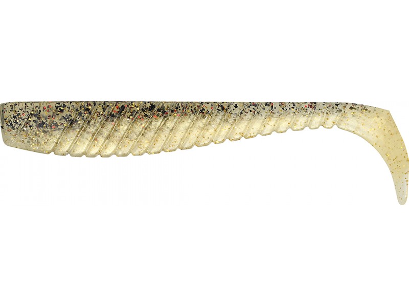 leurre-madness-bakuree-shad-110mm-16-goldenbait.jpg leurre-madness-bakuree-shad-110mm-16-goldenbait.jpg