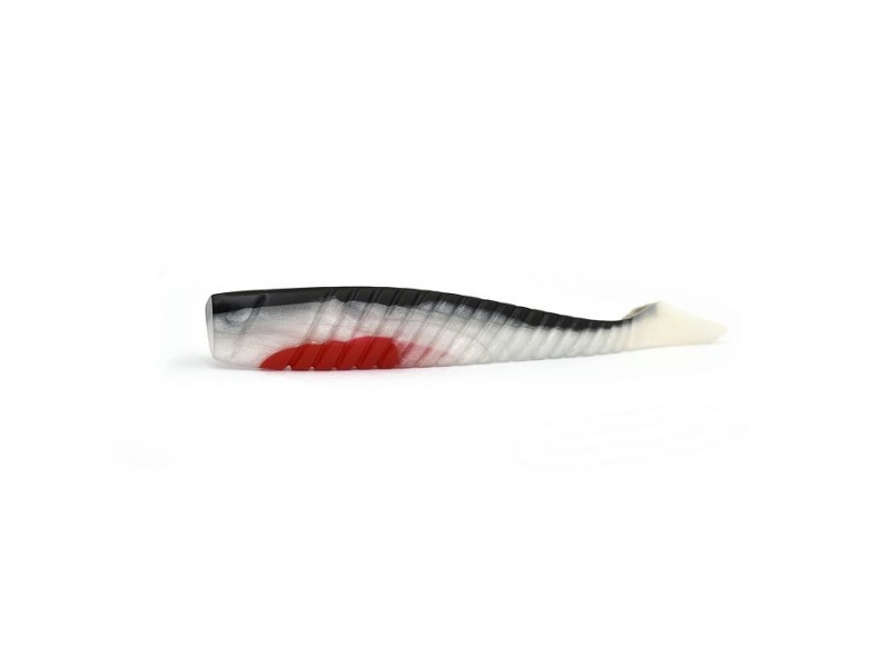 leurre-madness-bakuree-shad-110mm-17-20th.jpg leurre-madness-bakuree-shad-110mm-17-20th.jpg