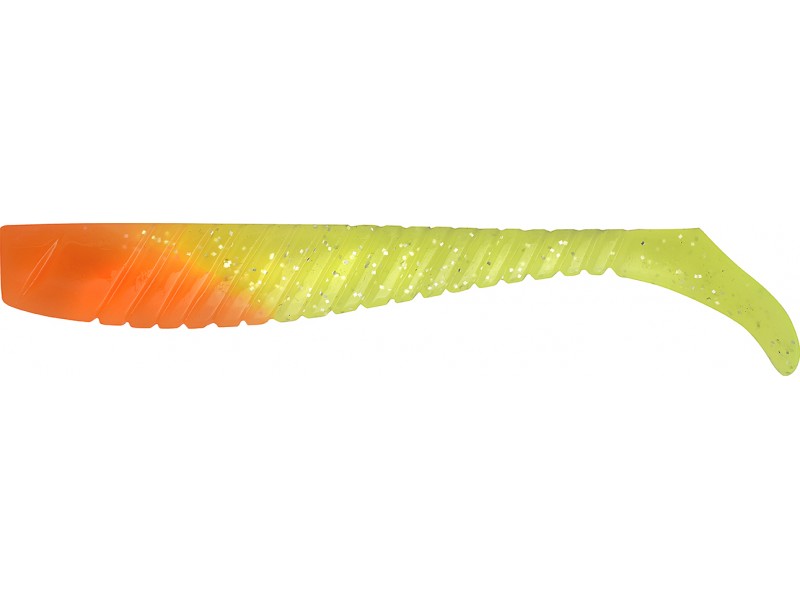 leurre-madness-bakuree-shad-110mm-18-orangeheadchart.jpg leurre-madness-bakuree-shad-110mm-18-orangeheadchart.jpg