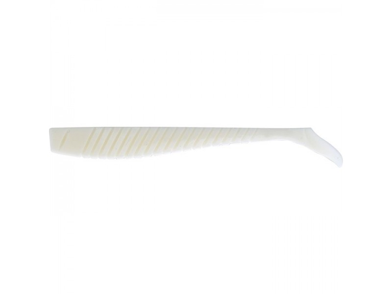 leurre-madness-bakuree-shad-150-10-white.jpg
