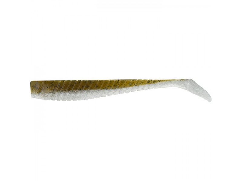 leurre-madness-bakuree-shad-150-3-gripanshad.jpg