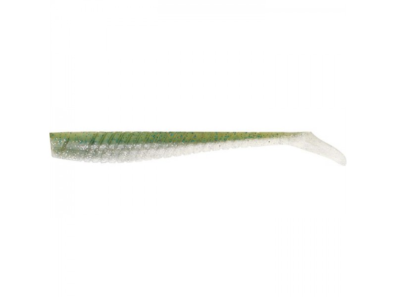 leurre-madness-bakuree-shad-150-4-naturalgreenbflake.jpg