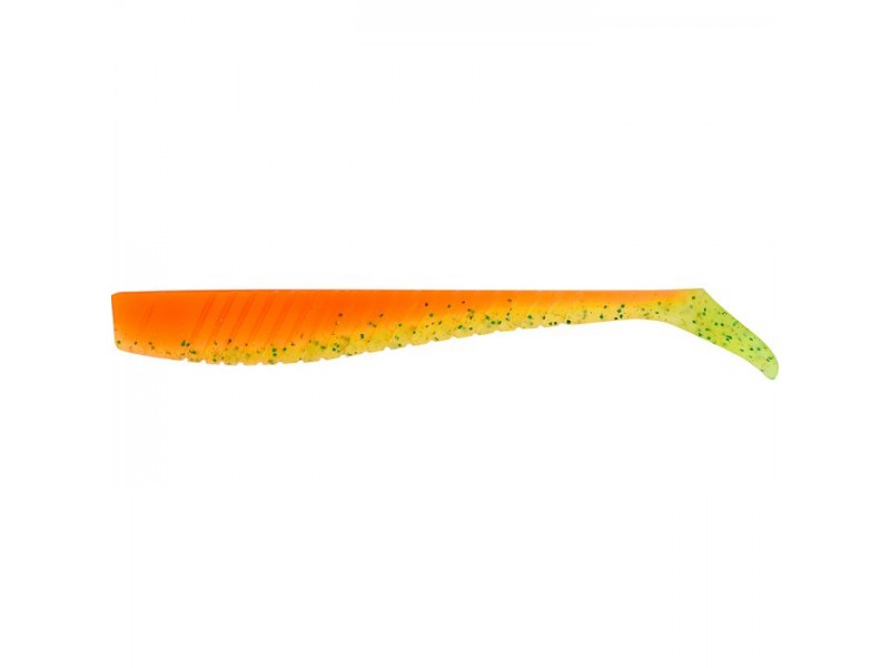 leurre-madness-bakuree-shad-150-5-orangegreen.jpg