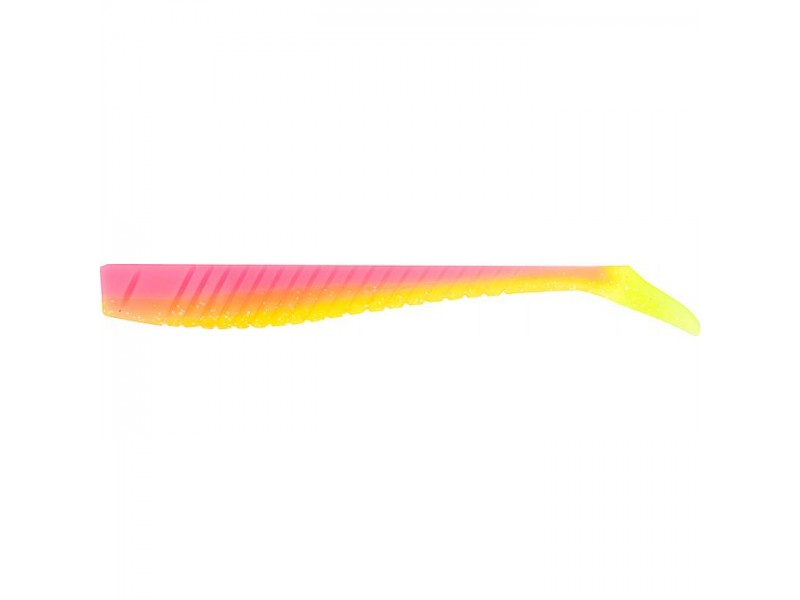 leurre-madness-bakuree-shad-150-6-pinkchart.jpg