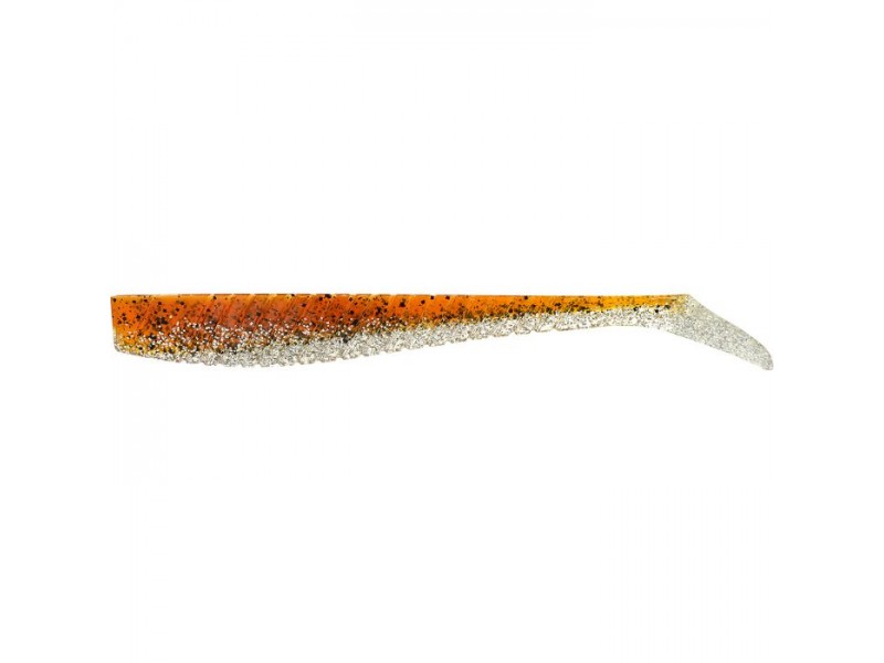 leurre-madness-bakuree-shad-150-9-tinselbrown.jpg