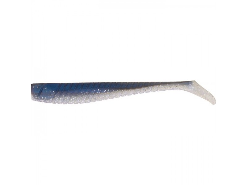 leurre-madness-bakuree-shad-150-blueshinner.jpg