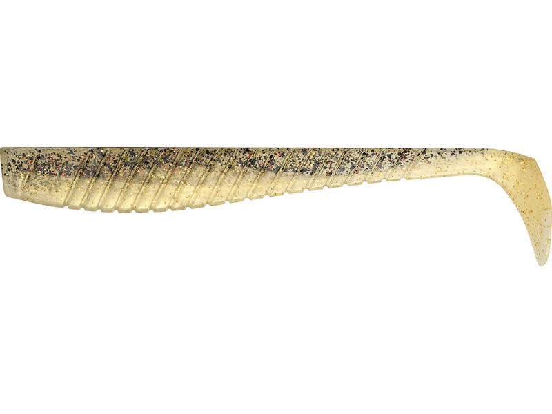 leurre-madness-bakuree-shad-150mm-11-goldenbait.jpg