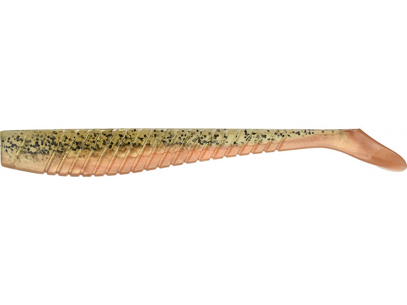 leurre-madness-bakuree-shad-150mm-12-sparkleberry.jpg