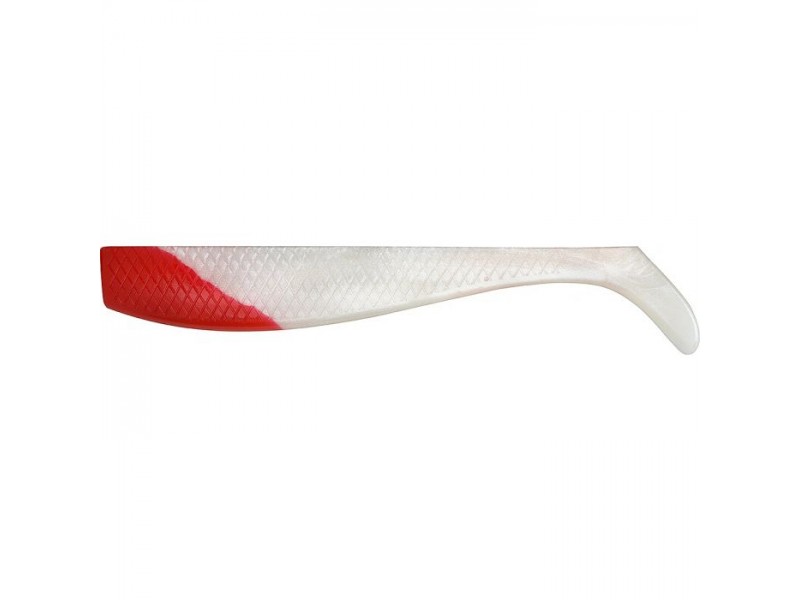 leurre-madness-bakuree-shad-kb-110-11-redhead.jpg