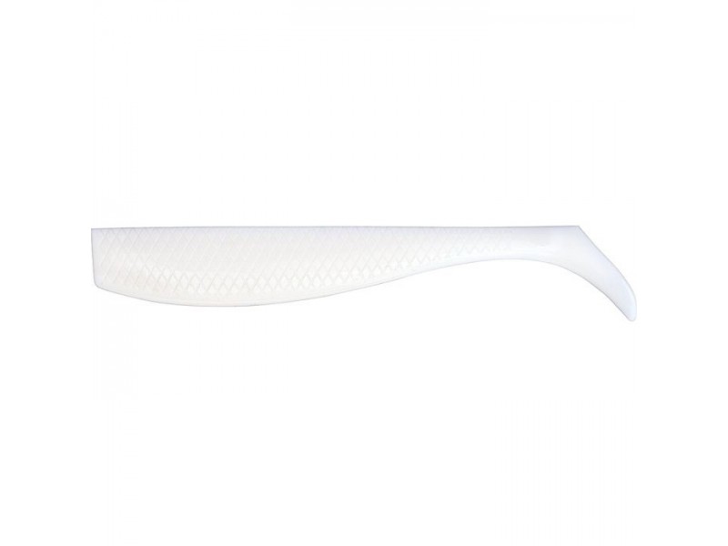 leurre-madness-bakuree-shad-kb-110-13-white.jpg