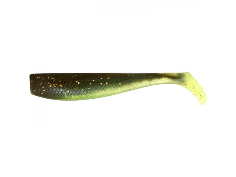 leurre-madness-bakuree-shad-kb-110-3-brownchartpepper.jpg