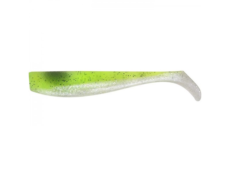 leurre-madness-bakuree-shad-kb-110-4-chartayu.jpg