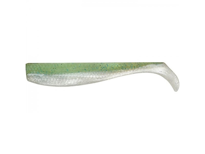 leurre-madness-bakuree-shad-kb-110-7-naturalgreenflake.jpg