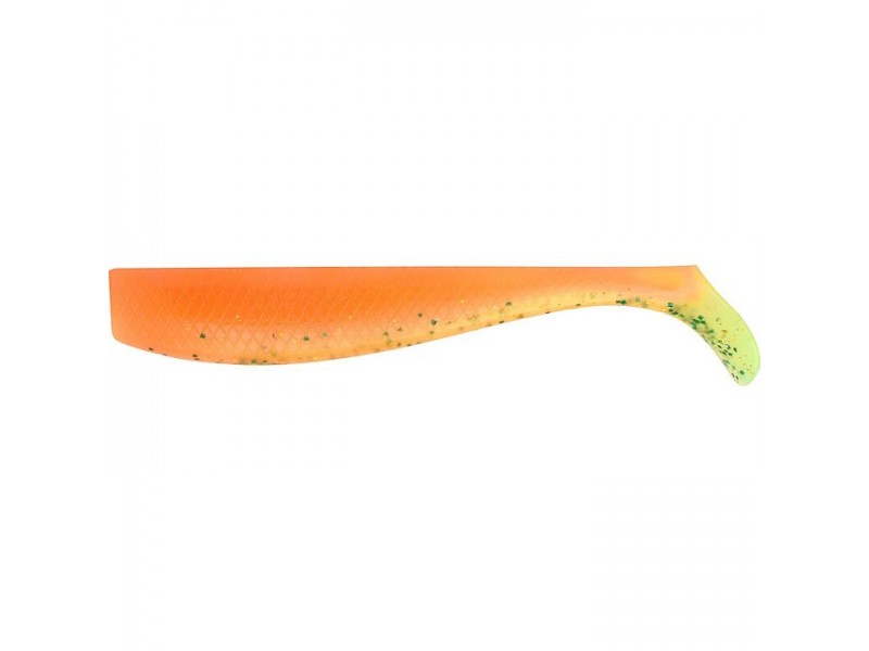 leurre-madness-bakuree-shad-kb-110-8-orangegreen.jpg