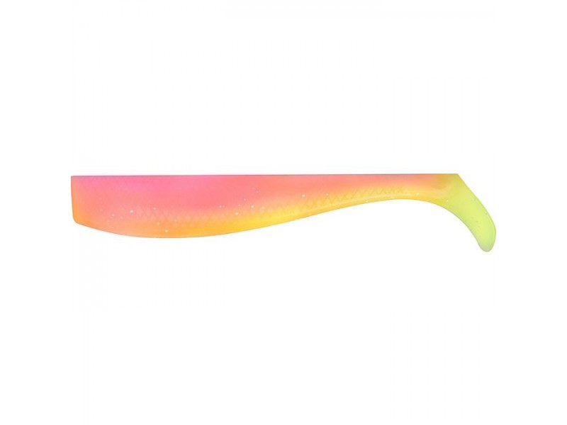 leurre-madness-bakuree-shad-kb-110-9-pinkchart.jpg
