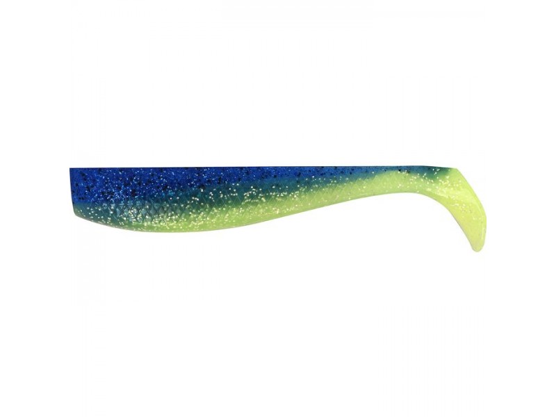leurre-madness-bakuree-shad-kb-110-blue-green.jpg