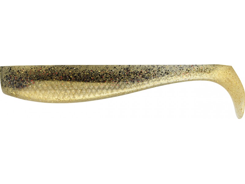 leurre-madness-bakuree-shad-kb-150-17-goldenbait.jpg