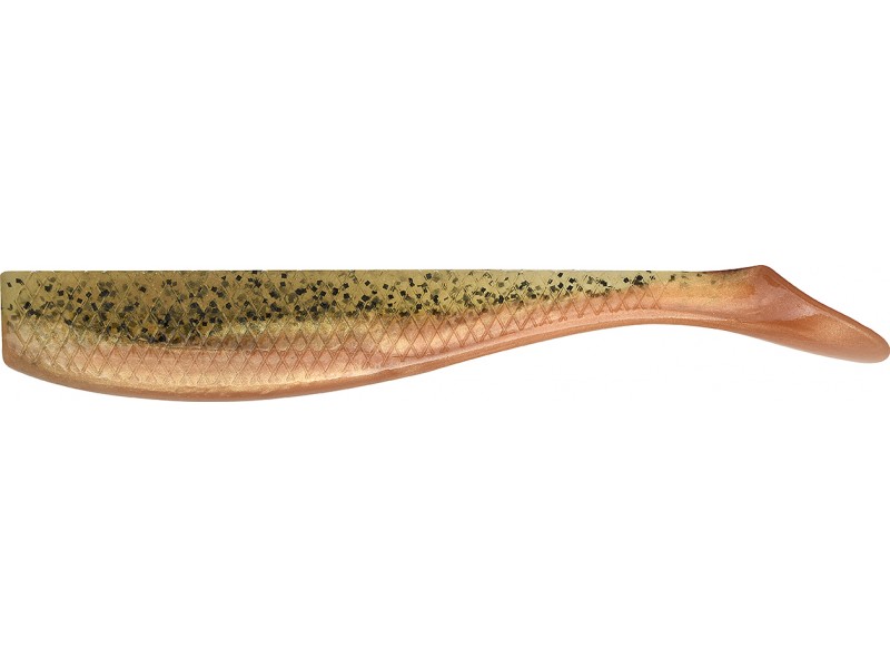 leurre-madness-bakuree-shad-kb-150-18-sparkleberry.jpg
