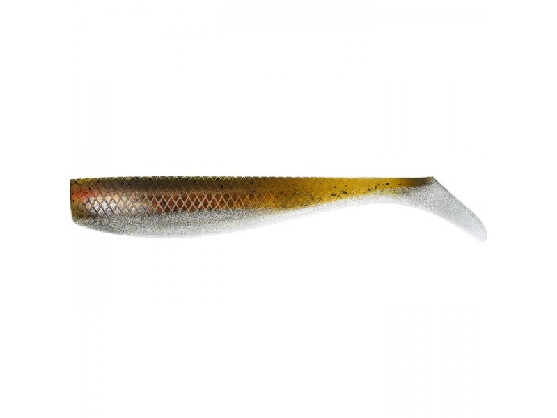 leurre-madness-bakuree-shad-kb-150-2-gripanshad.jpg