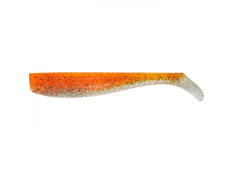 leurre-madness-bakuree-shad-kb-150-3-tinselbrown.jpg