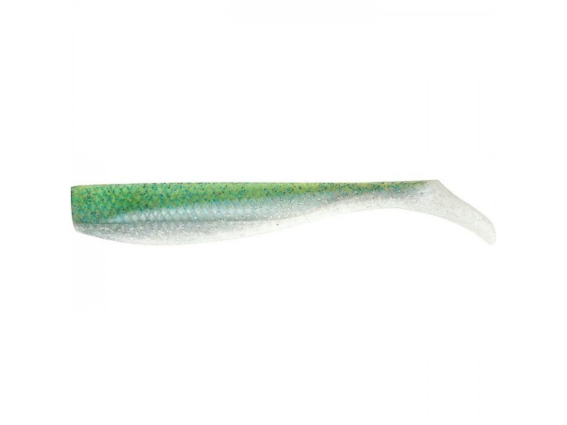 leurre-madness-bakuree-shad-kb-150-4-naturalgreenbflake.jpg