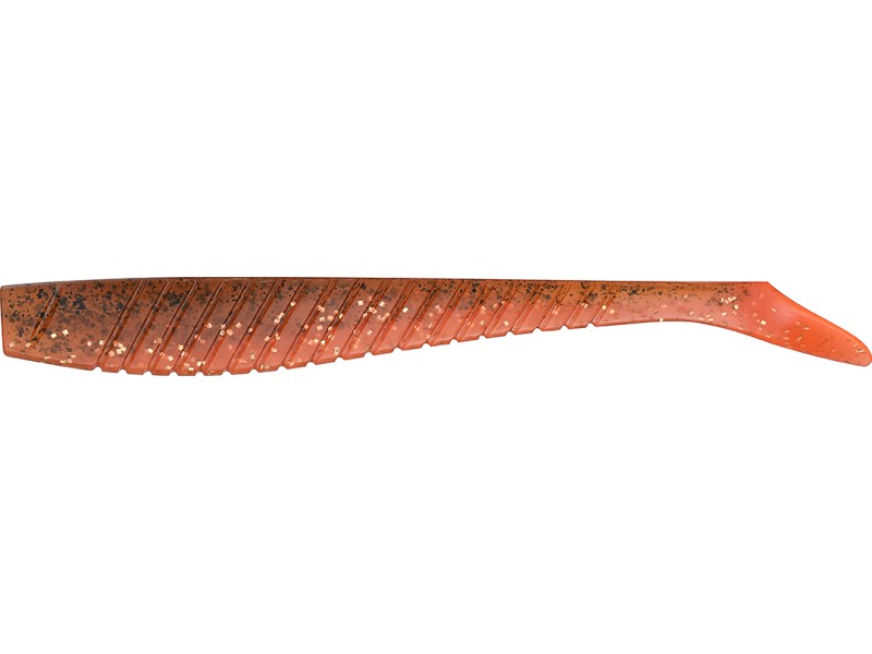 leurre-madness-bakuree-shad-kb-80-18-tinselorange.jpg