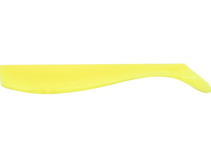 leurre-madness-bakuree-shad-kb-80-19-solidchart.jpg