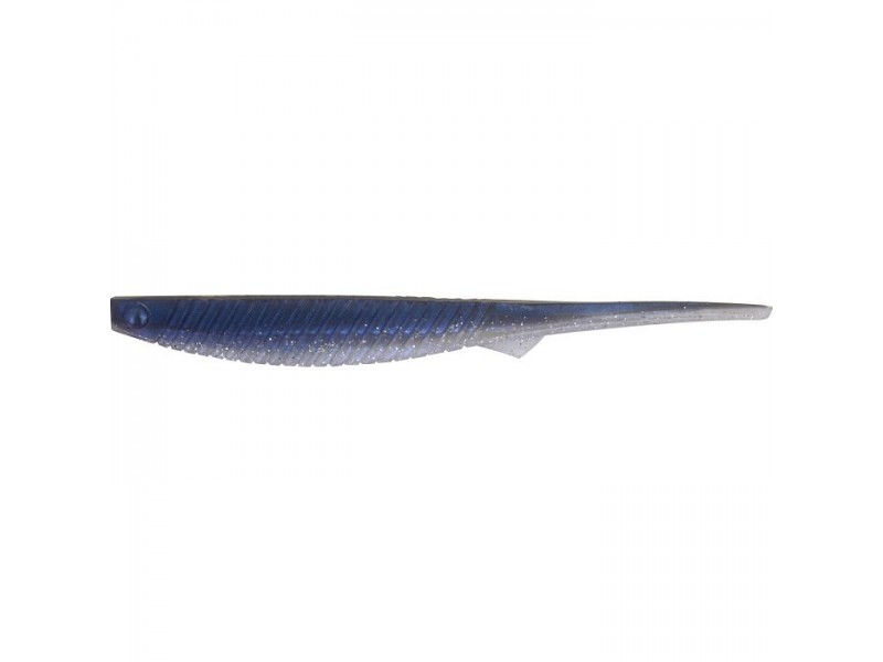 leurre-madness-madfin-4-10-blueshiner.jpg leurre-madness-madfin-4-10-blueshiner.jpg