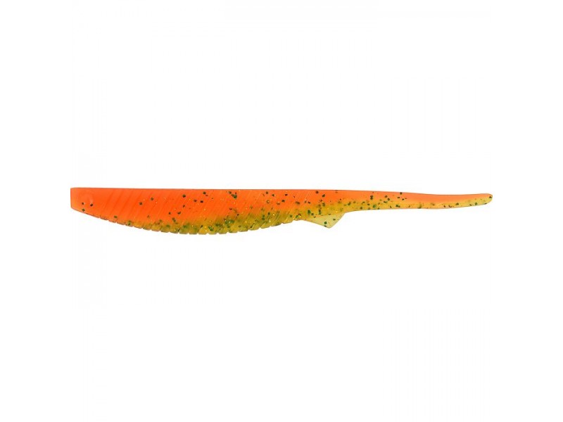 leurre-madness-madfin-4-11-orangegreen.jpg leurre-madness-madfin-4-11-orangegreen.jpg