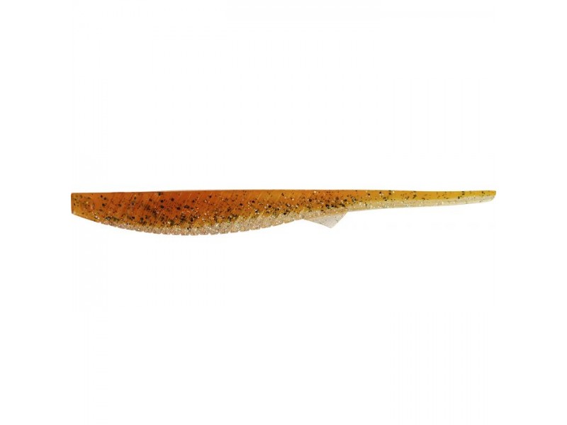 leurre-madness-madfin-4-2-tinselbrown.jpg leurre-madness-madfin-4-2-tinselbrown.jpg